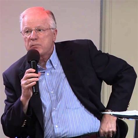 Erwin W. Lutzer