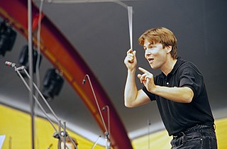 Esa-Pekka Salonen