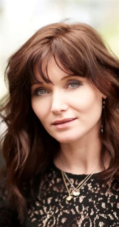 Essie Davis