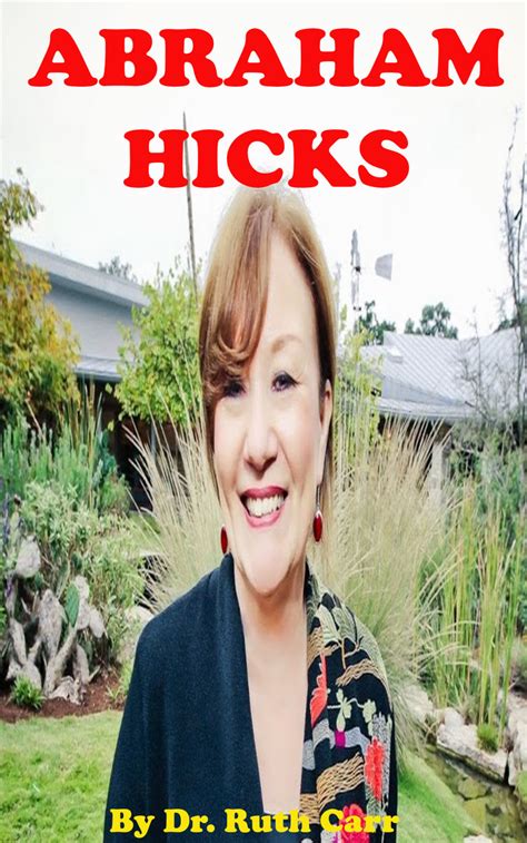 Esther Hicks