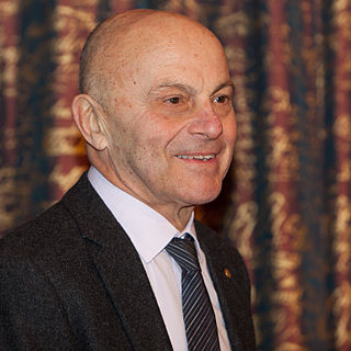 Eugene Fama