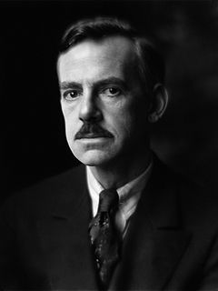 Eugene O&#39;Neill