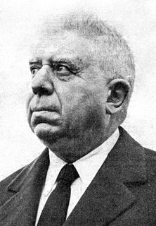 Eugenio Montale