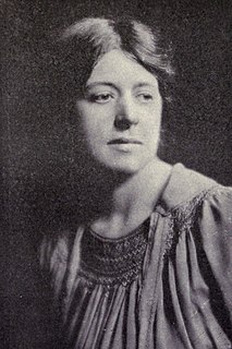 Eunice Tietjens