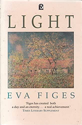 Eva Figes