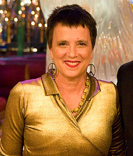 Eva Ensler