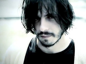 Eyedea