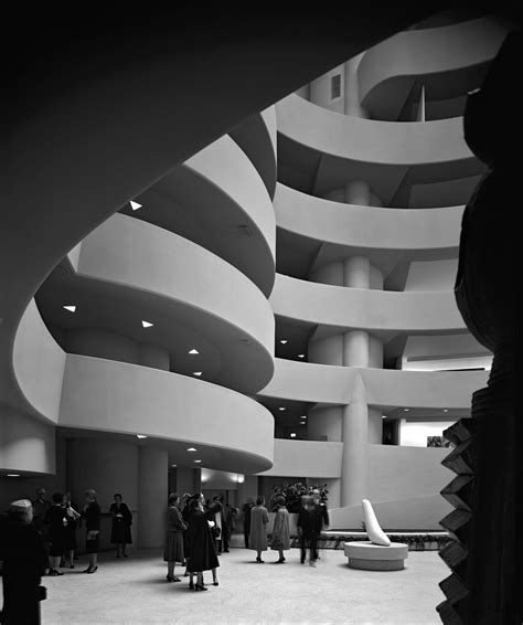 Ezra Stoller