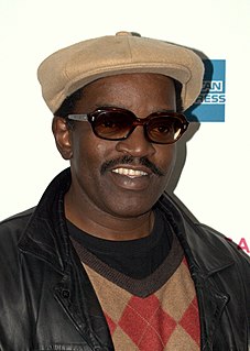 Fab Five Freddy