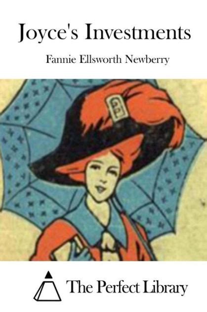 Fannie Ellsworth Newberry