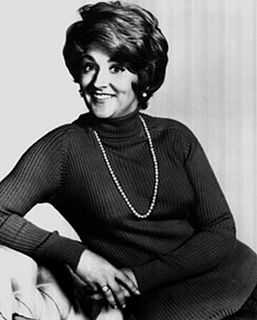 Fannie Flagg