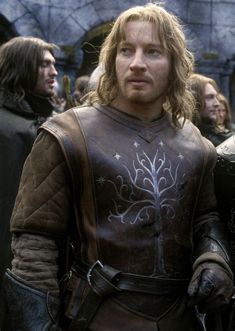 Faramir