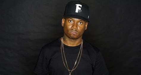 Fashawn