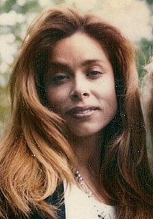 Faye Resnick