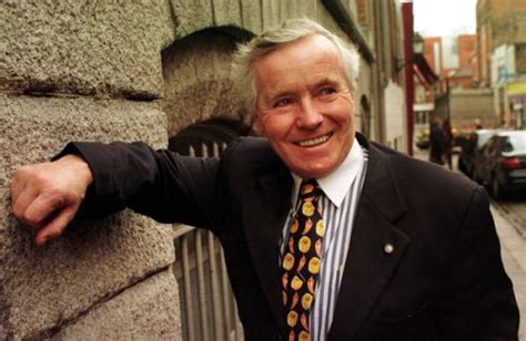 Feargal Quinn