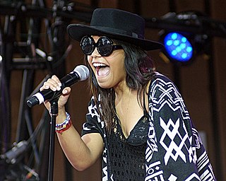 Fefe Dobson