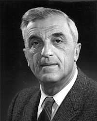 Felix Bloch