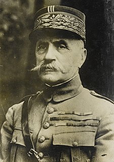 Ferdinand Foch