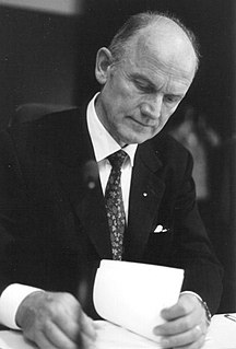 Ferdinand Piech