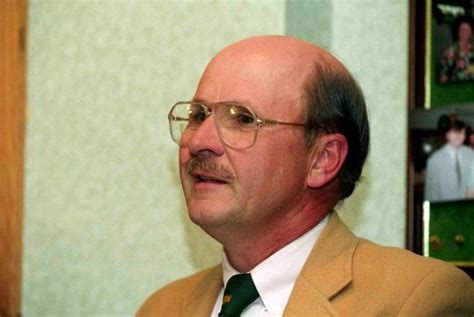 Fergus McCann