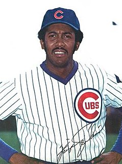 Ferguson Jenkins