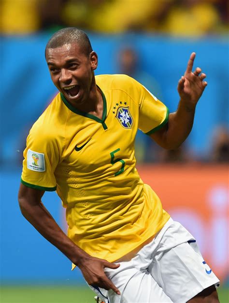 Fernandinho