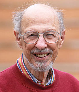 Fernando J. Corbato