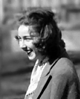 Flannery O&#39;Connor