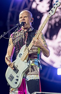 Flea