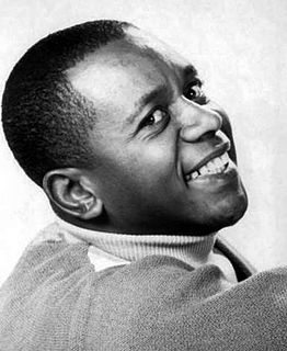 Flip Wilson