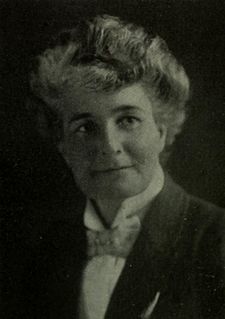 Florence L. Barclay