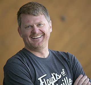 Floyd Landis