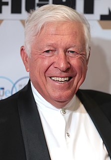 Foster Friess