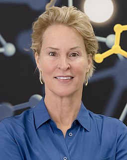 Frances Arnold