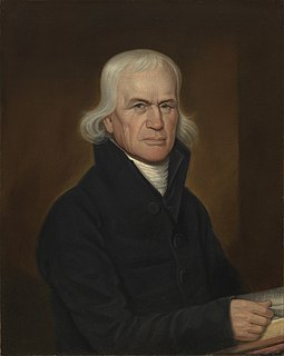 Francis Asbury