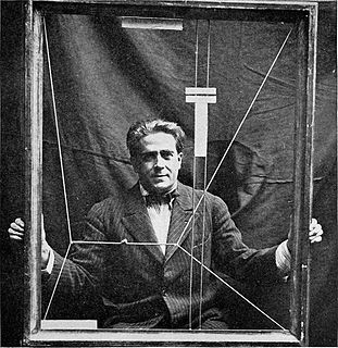 Franz Picabia