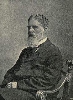 Francis Turner Palgrave