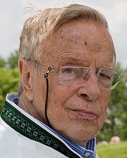 Franco Zeffirelli