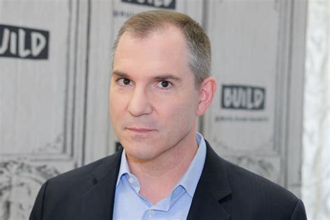 Frank Bruni