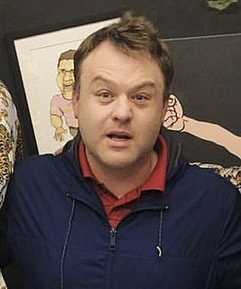 Frank Caliendo