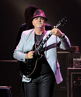 Frank Gambale