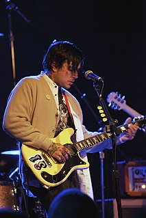 Frank Iero