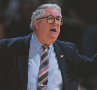 Frank Layden