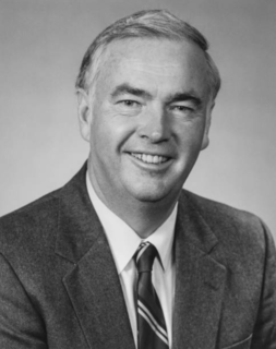 Frank Murkowski