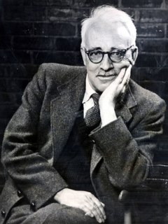 Frank O&#39;Connor