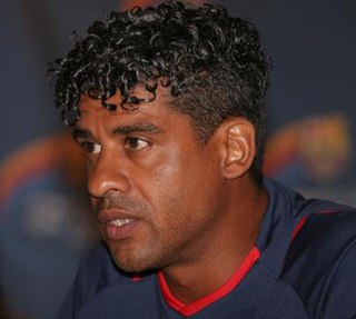 Frank Rijkaard