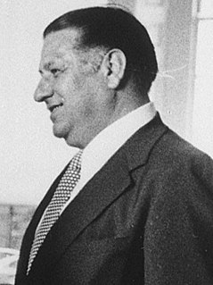 Frank Rizzo