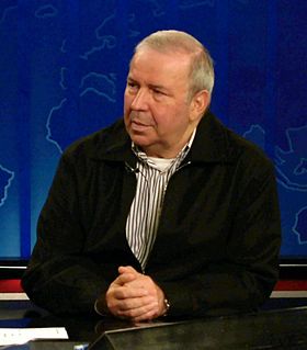 Frank Sinatra, Jr.