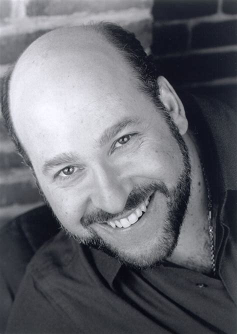 Frank Wildhorn