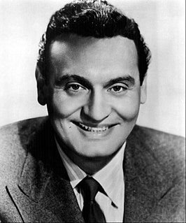 Frankie Laine